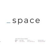_space Brand Guidelines 3.0 2
